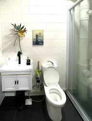 Blk 142 Rivervale Place (Sengkang), HDB 5 Rooms #388953641